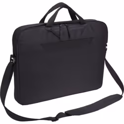 Case Logic Invigo Laptop Bag