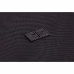 Case Logic Invigo Laptop Bag