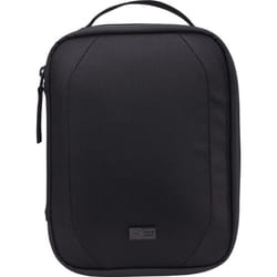 Case Logic Invigo Accessory Bag