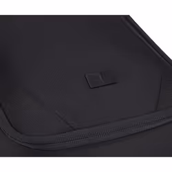 Case Logic Invigo Accessory Bag