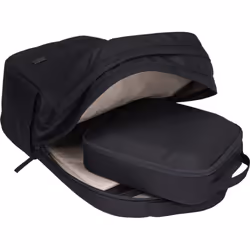 Case Logic Invigo Accessory Bag