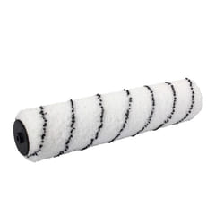 ProDec Microfibre Paint Roller Sleeve