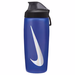 Nike Refuel 2024 532ml Bottle - 532ml, Game Royal