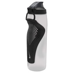 Nike Refuel 2024 946ml Bottle - One Size, Natural