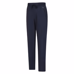 Mountain Warehouse Womens/Ladies Explore Hiking Trousers - 14 UK, Dark Blue