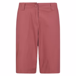 Mountain Warehouse Womens/Ladies Coast Stretch Shorts - 8 UK, Purple