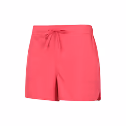 Mountain Warehouse Womens/Ladies Stretch Swim Shorts - 18 UK, Coral