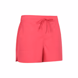 Mountain Warehouse Womens/Ladies Stretch Swim Shorts - 18 UK, Coral