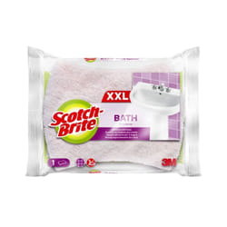 Scotch-Brite Scouring Pad