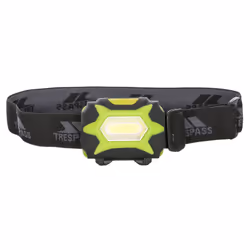 Trespass Beacon Head Torch
