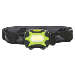 Trespass Beacon Head Torch