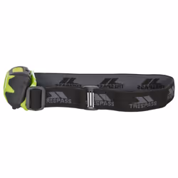 Trespass Beacon Head Torch