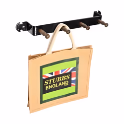 Stubbs Retro Shelf Bracket