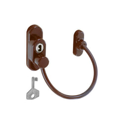 Securit Window Cable Restrictor