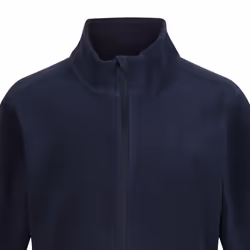 Regatta Childrens/Kids Brigade II Fleece - 14 Years, Navy