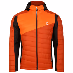Dare 2B Mens Touring Padded Jacket