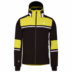 Dare 2B Mens Amplitude Ski Jacket