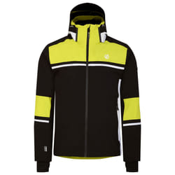 Dare 2B Mens Amplitude Ski Jacket