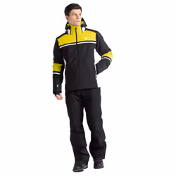 Dare 2B Mens Amplitude Ski Jacket