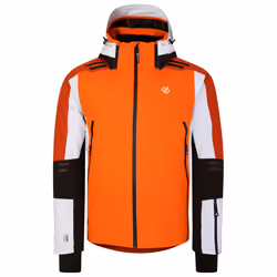 Dare 2B Mens Speed Ski Jacket