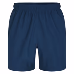Dare 2b Mens Surrect Lightweight Shorts - XXL, Moonlight Denim