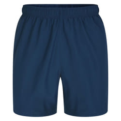Dare 2b Mens Surrect Lightweight Shorts - XXL, Moonlight Denim