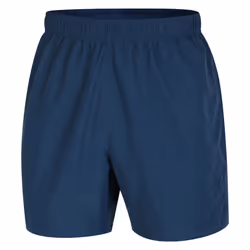 Dare 2b Mens Surrect Lightweight Shorts - XXL, Moonlight Denim