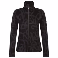 Dare 2B Womens/Ladies Glades Graffiti Jacket