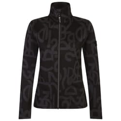 Dare 2B Womens/Ladies Glades Graffiti Jacket