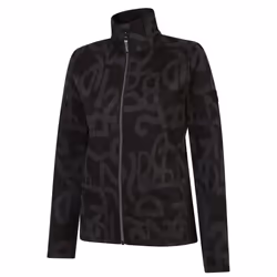 Dare 2B Womens/Ladies Glades Graffiti Jacket