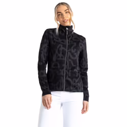 Dare 2B Womens/Ladies Glades Graffiti Jacket