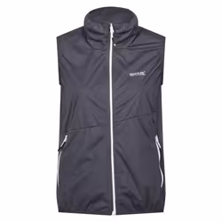 Regatta Womens/Ladies Body Warmer