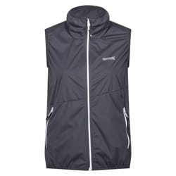 Regatta Womens/Ladies Body Warmer