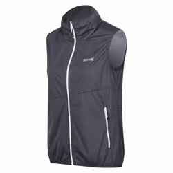 Regatta Womens/Ladies Body Warmer