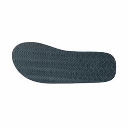 Regatta Mens Rico Flip Flops - 8 UK, Sea Pine/Ivy Moss