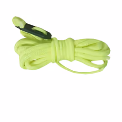 Regatta Replacemt Guy Rope (Pack of 4)