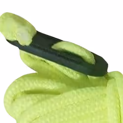 Regatta Replacemt Guy Rope (Pack of 4)