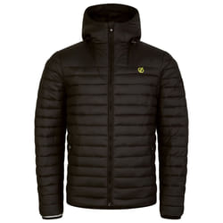 Dare 2B Mens Chilled Ski Jacket - M, Black