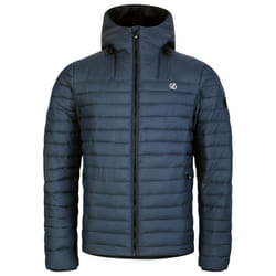Dare 2B Mens Chilled Ski Jacket - XL, Moonlight Denim