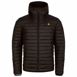 Dare 2B Mens Chilled Ski Jacket - S, Black