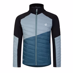 Dare 2B Mens Gendarme Padded Jacket