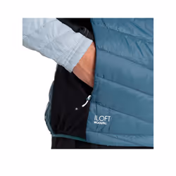 Dare 2B Mens Gendarme Padded Jacket