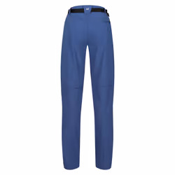 Regatta Womens/Ladies Xert III Trousers - 12 UK R, Dusty Denim