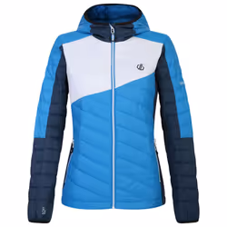 Dare 2B Womens/Ladies Ascending Padded Jacket