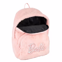 Barbie Logo Backpack
