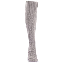Trespass Unisex Adult Temperley Knee High Socks
