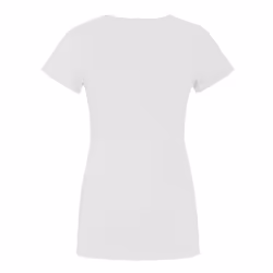 Disney Womens/Ladies Beauty And The Beast Poster T-Shirt