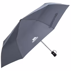 Trespass Resistant Folding Umbrella