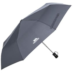 Trespass Resistant Folding Umbrella