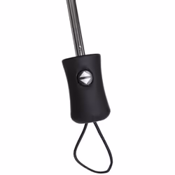 Trespass Resistant Folding Umbrella
